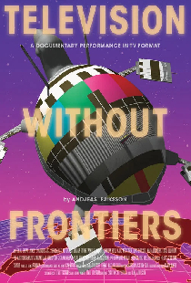 Television Without Frontiers