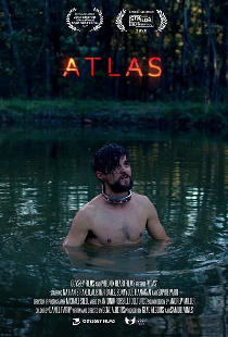 Atlas