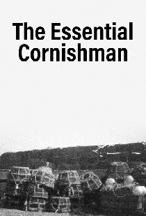 The Essential Cornishman