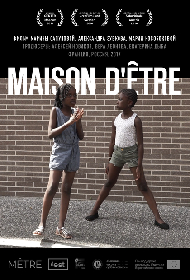 Maison D’Être
