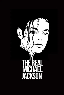 The Real Michael Jackson