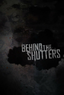 Shutter Island: Behind the Shutters