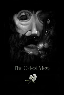 The Oldest View