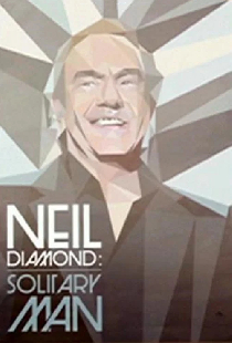 Neil Diamond: Solitary Man