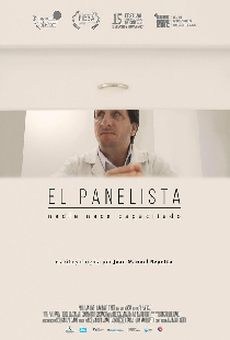 El panelista