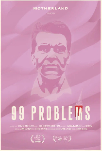 99 Problems