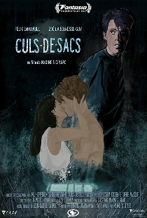 Culs-de-Sacs