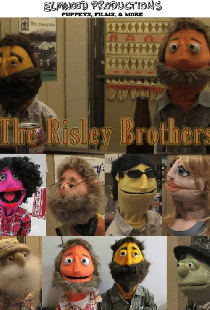 The Risley Brothers