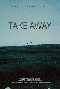 Take Away