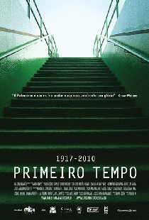 Primeiro Tempo