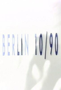 Berlin 10⁄90