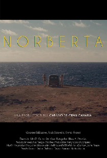 Norberta