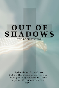 Out of Shadows