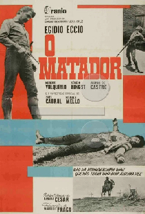 O Matador