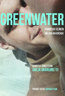 GreenWater