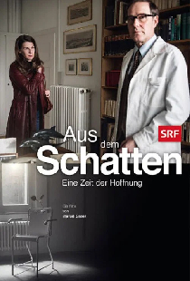 Aus dem Schatten
