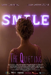 The Quieting
