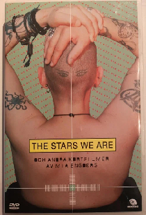 The Stars We Are