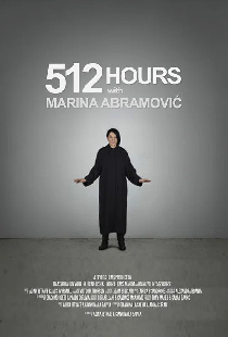 512 Hours