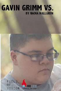 Gavin Grimm vs.