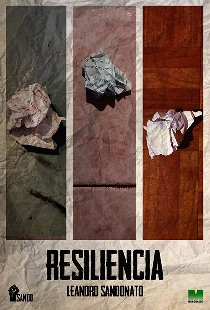 Resiliencia