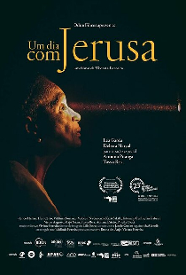 Um Dia com Jerusa