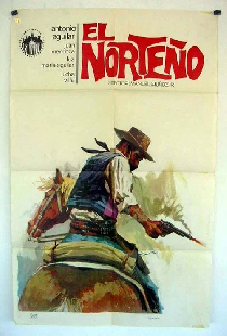 El norteño