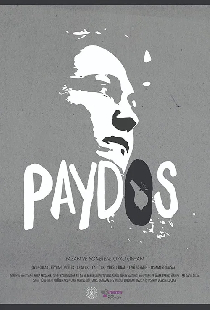 Paydos