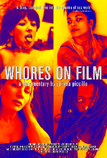 Whores on Film