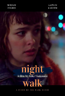 Night Walk