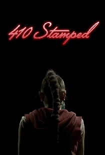 410 STAMPED