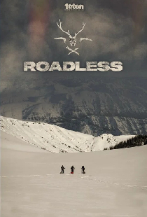 Roadless