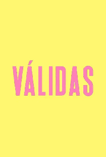 Válidas