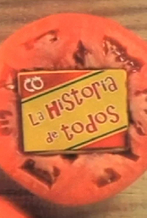 La historia de todos
