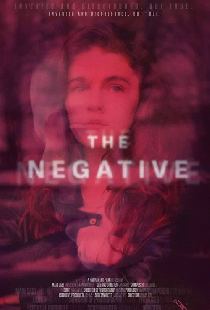 The Negative