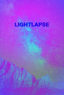 Lightlapse