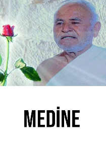 Medine