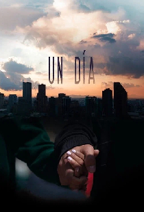 Un día
