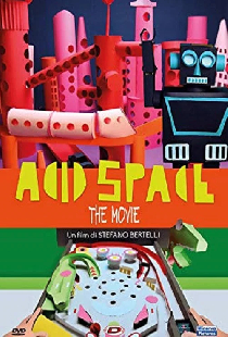 Acid Space