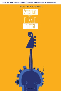 Der Fidle