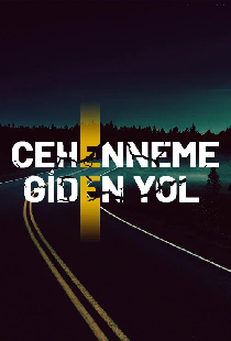 Highway to Hell