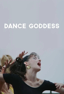 Dance Goddess