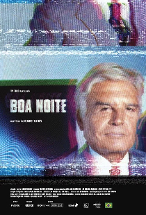 Boa Noite