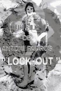 Lock-Out