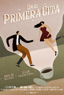 Una primera cita
