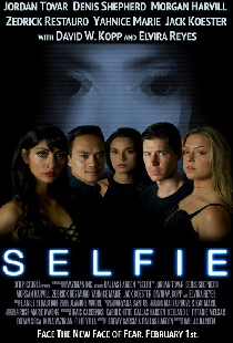 Selfie