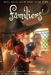 Familiers