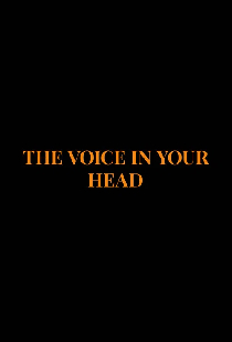 The Voice in Your Head