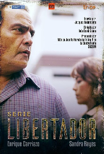 Libertador