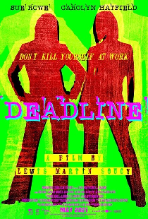 Deadline